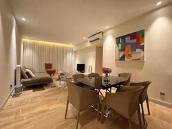 Tanglin View (D3), Condominium #622039181